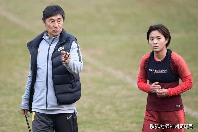 球盟会科技展示图